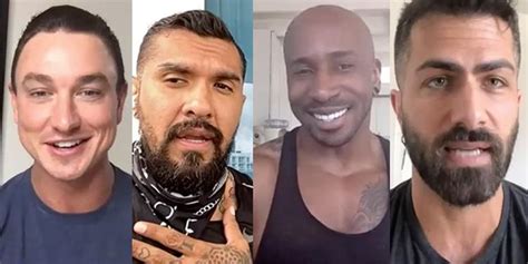 coming out gay porn|9 Gay Adult Performers Tell Their Coming Out Stories.